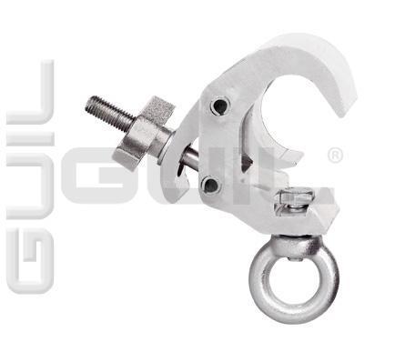 Foto GUIL ABZ-08/E Anchor Fast With Eyebolt Clamp