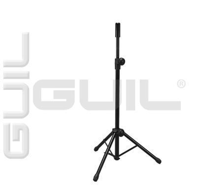 Foto GUIL ALT-14 Support Mini Telescopic Speaker