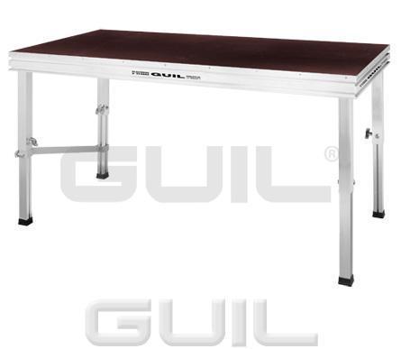 Foto GUIL ART-02/442 Bracing For Lateral Pallets 2 M
