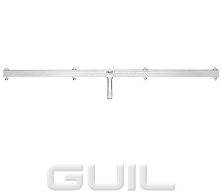 Foto GUIL BR-06 Support For Truss Tower Bar