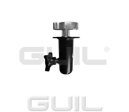 Foto GUIL FCA-04 Adapter For Focus