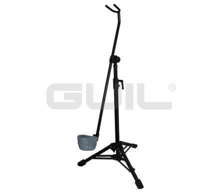 Foto GUIL FG-03 Direct Support For Bassoon