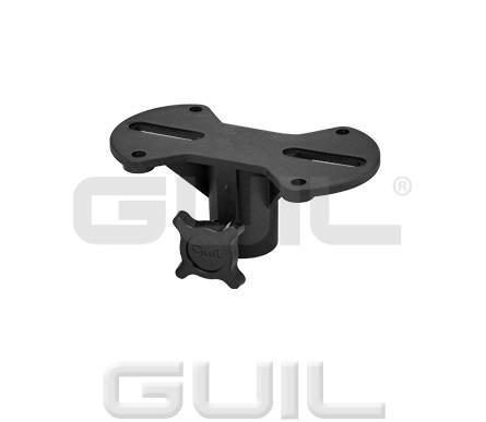 Foto GUIL LTA-06 Supports Speaker Adapter