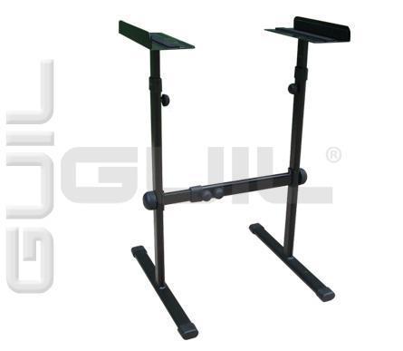 Foto GUIL MX-434 Support For Mixer Type 