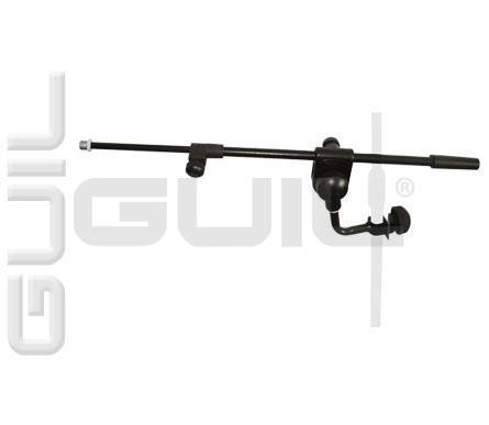 Foto GUIL PM-19 Air For Double Micro Thread Adapter