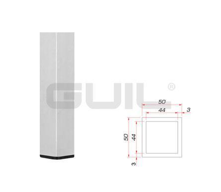 Foto GUIL PTA-440/100 Leg Fixed 100 Cm For Pallet