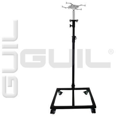Foto GUIL PTR-17 Video Projector Support