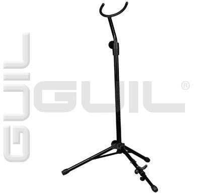 Foto GUIL SX-04 Support For Baritone Saxophone