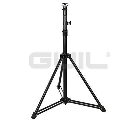 Foto GUIL TCS 01 Followspot Tripod