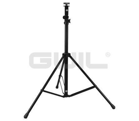 Foto GUIL TCS 02 Followspot Tripod