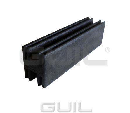 Foto GUIL TMU-09 Union For The Decking System