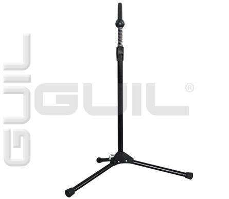 Foto GUIL TR-01 Support For Trombone