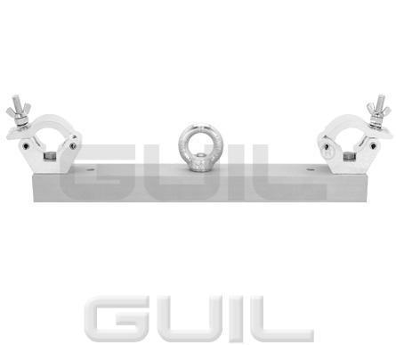 Foto GUIL TS-AD1 Adapter For Truss Lift