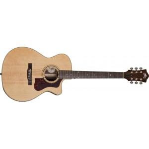 Foto Guild F-30RCE w/D-TAR Wave-Length