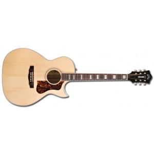 Foto Guild F-47MC w/D-TAR Wave-Length