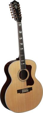 Foto Guild F-512 D-Tar NAT