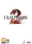 Foto Guild Wars 2 Standard Edition (Pc)