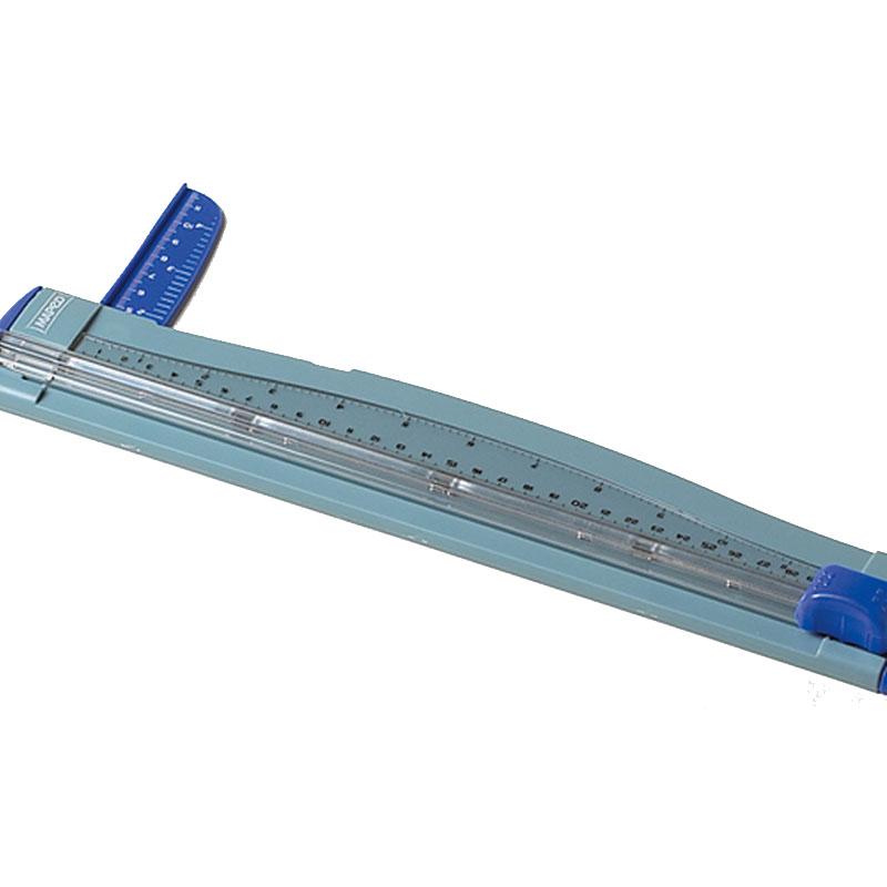 Foto Guillotina Compact Cut Maped