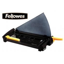 Foto Guillotina Fellowes Stellar A3