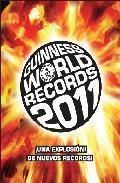 Foto Guinness World Records 2011 (Libro Guinness De Los Records)