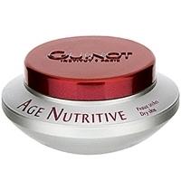 Foto Guinot Age Nutritive Creme de Soin Visage Face Cream 50ml
