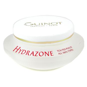 Foto Guinot Hydrazone - Crema Hidratante para TodoTipo de Pieles 50ml/1.6oz