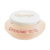 Foto Guinot Liftosome - Lifting Cream 100ml