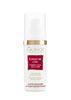 Foto Guinot Teint Hydratant Tinted Moisturizer