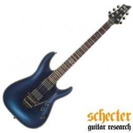 Foto Gui.schecter damien elite-6-fr dmb