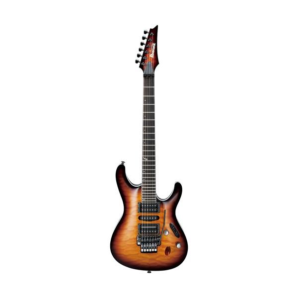 Foto Guit elect ibz s5470q-rbb