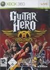 Foto Guitar Hero Aerosmith
