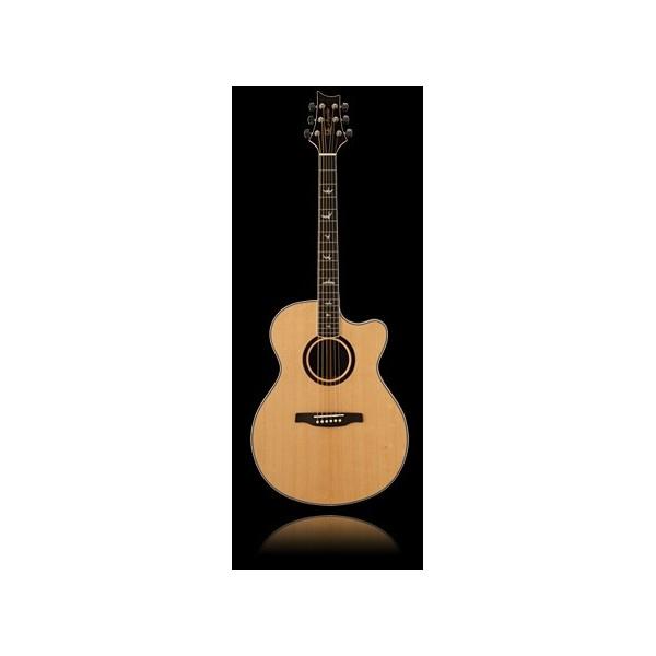 Foto Guitarra acustica prs se angelus custom