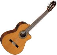 Foto Guitarra Alhambra 3C CW-E1 Electroclasica