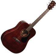 Foto Guitarra Alvarez RD16-BR Acustica