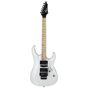 Foto Guitarra cort x-6sm