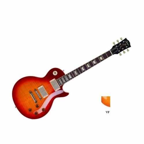 Foto Guitarra electrica Tokai LS260 Premium special (Made in Japan)