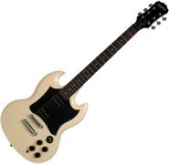 Foto Guitarra Epiphone G-310 VW Electrica