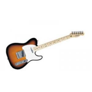 Foto Guitarra fender tele std usa mn sum