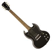 Foto GUITARRA GIBSON SG SPECIAL EB CH