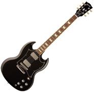 Foto GUITARRA GIBSON SG STANDARD EB CH