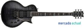 Foto guitarra ltd ec-1000fr