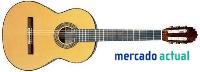 Foto guitarra manuel rodriguez caballero 9