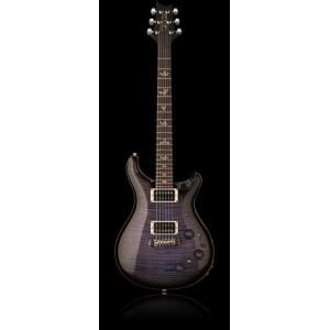 Foto Guitarra PRS USA Custom P22-V12 Purple Hazel