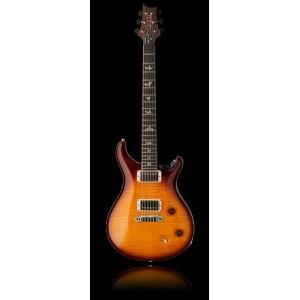 Foto Guitarra PRS USA McCarty 58-V12 Tobacco Sunburst