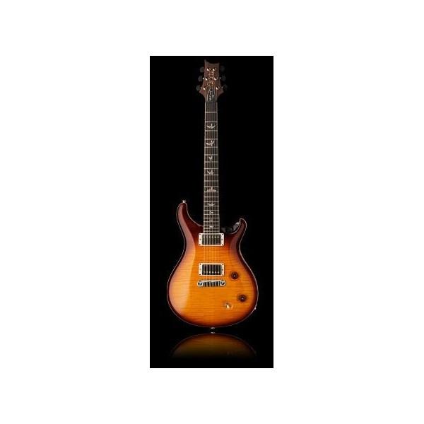 Foto Guitarra prs usa mccarty 58-v12 tobacco sunburst