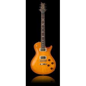 Foto Guitarra PRS USA SC 58 - V-12 Faded McCarty Sunburst