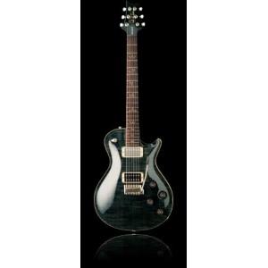 Foto Guitarra PRS USA Signature Mark Tremonti-V-12