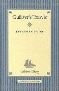 Foto Gulliver'S Travels
