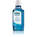 Foto Gum halicontrol colutorio 300ml