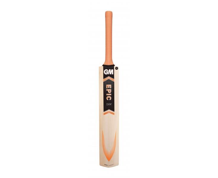 Foto GUNN & MOORE Epic 101 Junior Cricket Bat